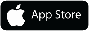 Download on the App Store